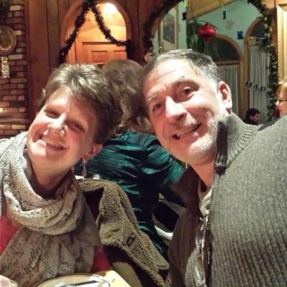 Meet your Posher, Genevieve - Picture 1 of 1